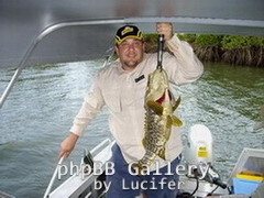Cod