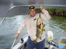 Cod