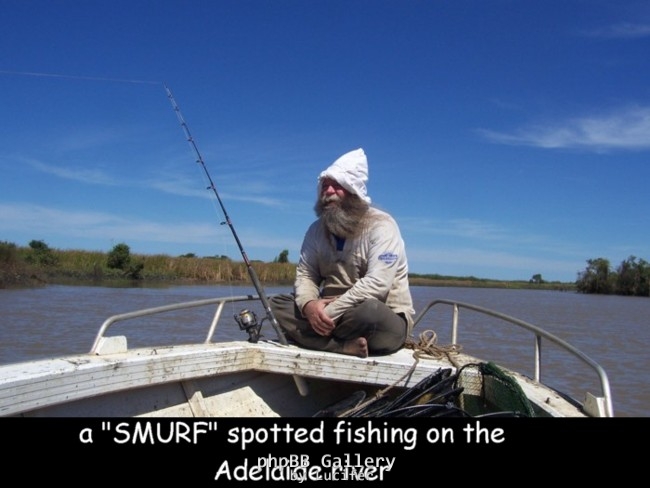 smurf