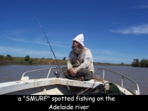 smurf