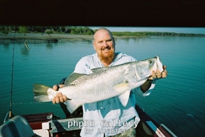 91cm barra