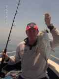 steve trevally 29 Nov 06