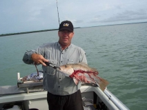 shane doevy with goldie