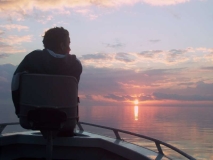 leaders sunrise
