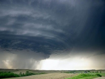 big storm