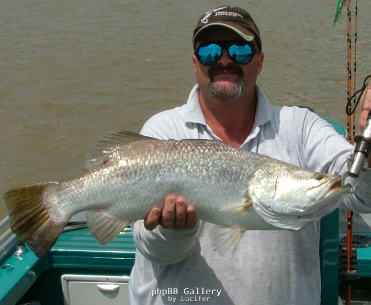 ADay on the Daly