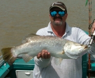 ADay on the Daly