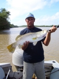 74cm roper barra